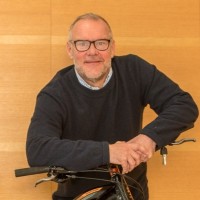 Jaakko Kamppinen