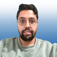 Dylan Gutiérrez Bachiri