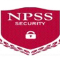Director NPSS