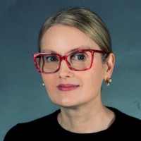 Dawn Dixon