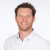 Bobby Jacobsen