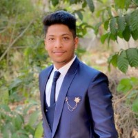 Vivek Singh