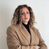 Concetta Mele