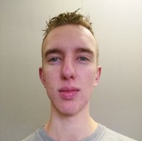 Niek Van Der Ploeg