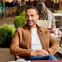 Atakan Çakır