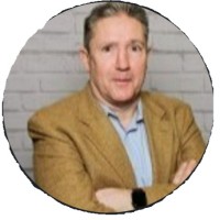Vince Lucey