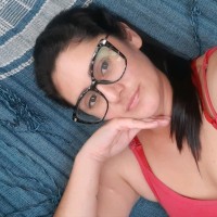 Leidy Gonzalez