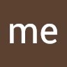 me B