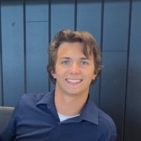 Mason Paul