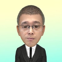 鈴木伸
