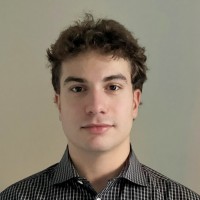 Jake Macri