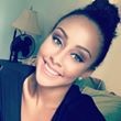 Shaianne Thomas