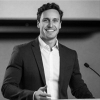 Bart Berens