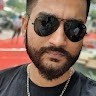 Sukhdeep Singh Dhami