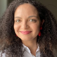 Maryann Batlle