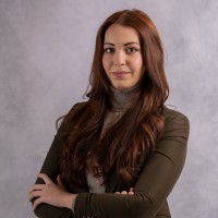 Carlotta Tibeni