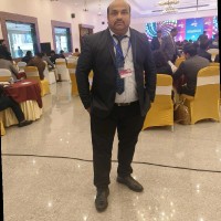 Ganesh Dutt