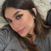 Nicole Andrade