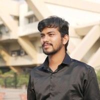Saurabh N
