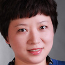 Nina Zhang
