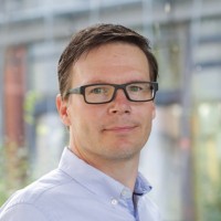 Dennis Köster