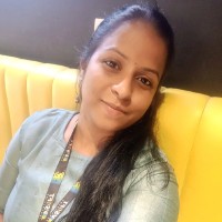 Prasanna Simhadri
