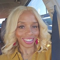 Crystal Lynn Hooks