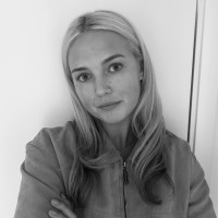 Stina Hedin