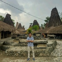 Muhamad Jamaludin