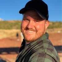 Ryan Vaughn
