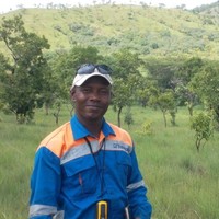Ali Ouattara