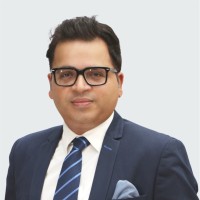 Mohit Batra