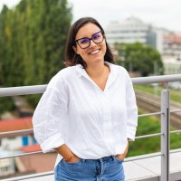 Maris Široka Kovaček
