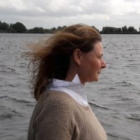 Renate Hagedoorn