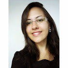 Ana Clara Palitot Dias De Lacerda