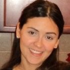Darcy Sanchez