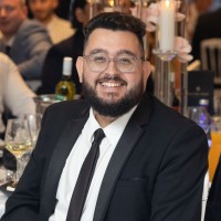 Paul Ayoub