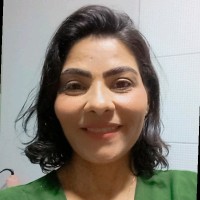 Katiana Assunção