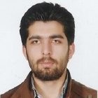 Hassan Jamshidi