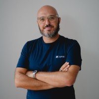 Jordi Miró Bruix
