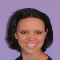 Violeta García Sánchez