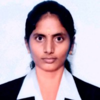 Indhu C