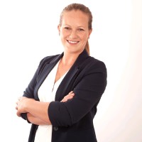 Mira Fischer