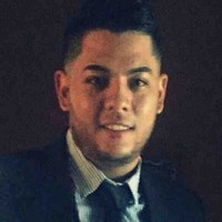 Juan José Amey
