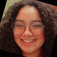 Ana Clara Rodrigues Da Silva