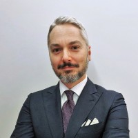 Luigi Passalacqua