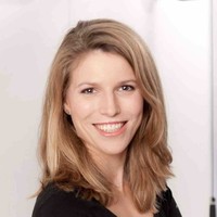 Nica Wesselink