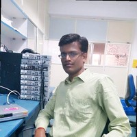 Balamurugan.R Balamurugan