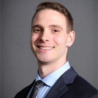 Luke Grabowski