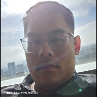 Ir. Goh Kok Keong